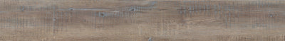 Emser Emcore 20ML 7" x 48" Vinyl Plank