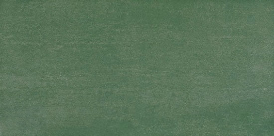 American Olean Theoretical Bold 12" x 24" Porcelain Tile (Clearance)