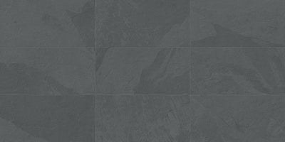 Landmark Ceramics Essence 12" x 24" Porcelain Tile