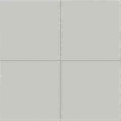 Daltile Vitruvian 3" x 6" Ceramic Tile (Clearance)