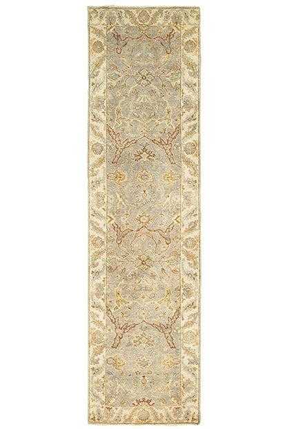 Oriental Weavers Palace 10305 Grey, Beige