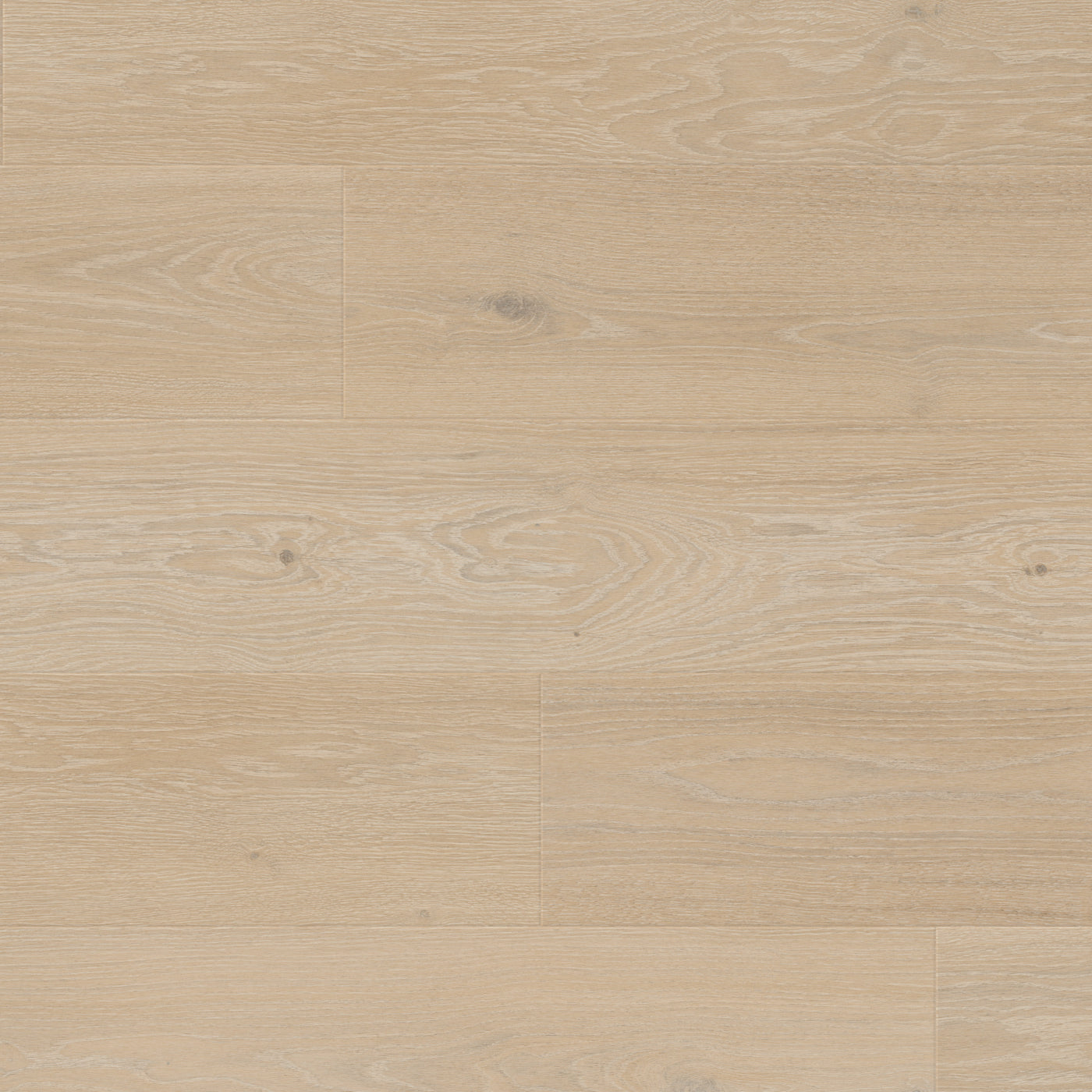 Karndean Art Select 9" x 56" Vinyl Plank