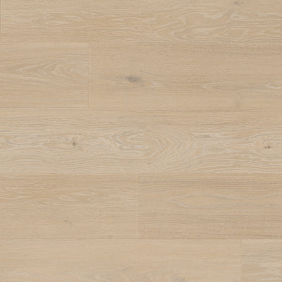 Karndean Art Select 9" x 56" Vinyl Plank