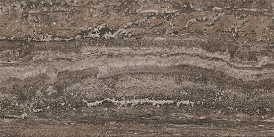 Atlas Concorde Path 12" x 24" Porcelain Tile