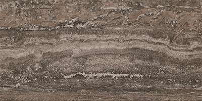 Atlas Concorde Path 12" x 24" Porcelain Tile