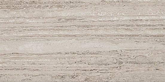 Atlas Concorde Path 12" x 24" Porcelain Tile