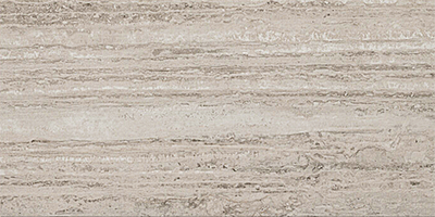 Atlas Concorde Path 12" x 24" Porcelain Tile