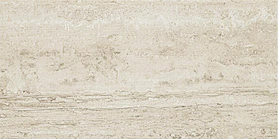 Atlas Concorde Path 12" x 24" Porcelain Tile