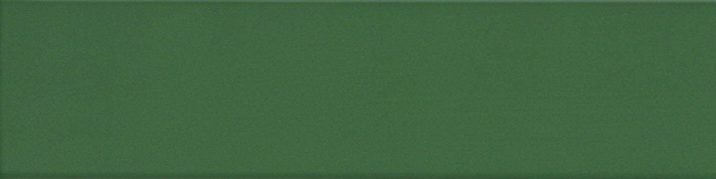 Emser Catch in Color 3" x 12" Ceramic Tile