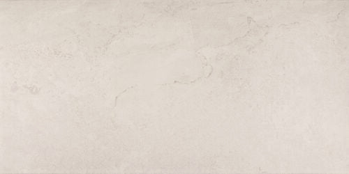 Daltile C.F. Advantage 10" x 14" Ceramic Tile (Clearance)