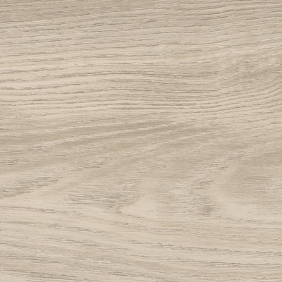 Southern Traditions Hillside 7.5" x 50.67" Laminate Plank