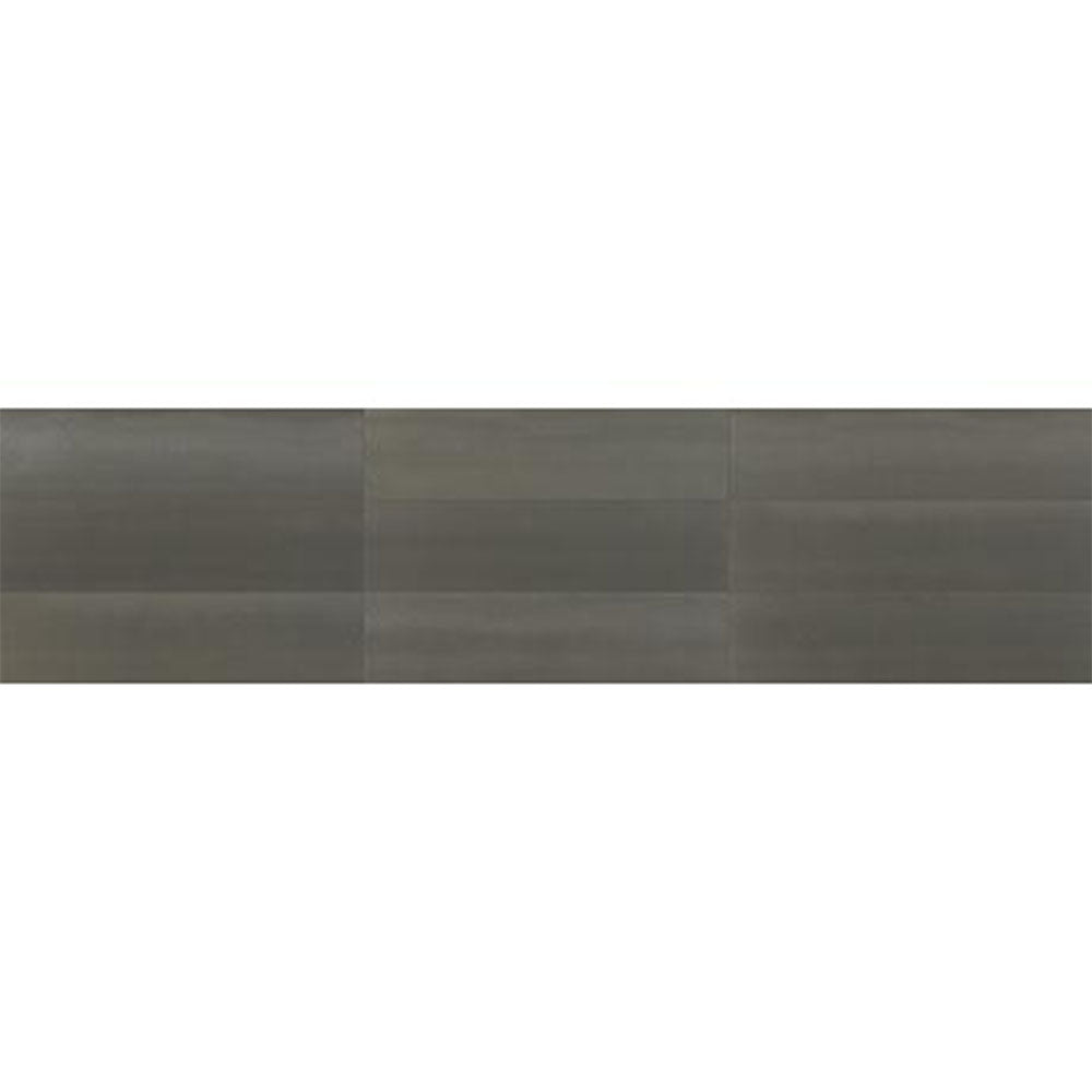 Marazzi Influence 9" x 36" Porcelain Tile (Clearance)