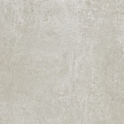 QDI Surfaces Grey Soul 24" x 24" Porcelain Paver
