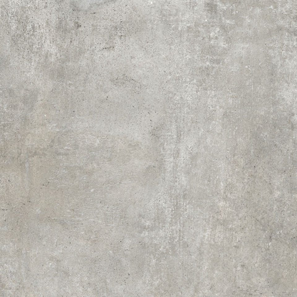 QDI Surfaces Grey Soul 24" x 24" Porcelain Paver