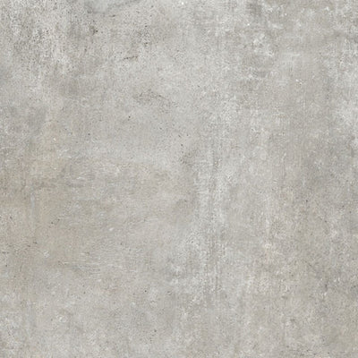 QDI Surfaces Grey Soul 24" x 24" Porcelain Paver