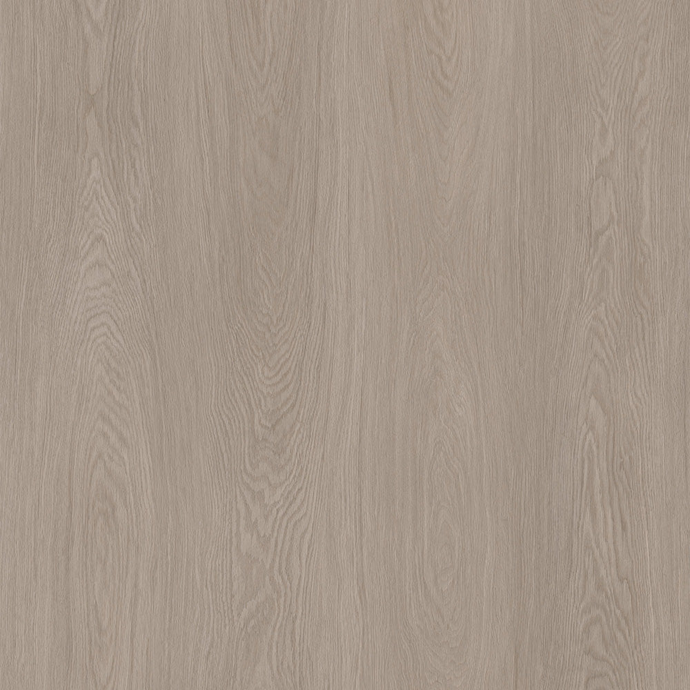 Parkay Floors Standards Wide 9" x 60" Vinyl Plank