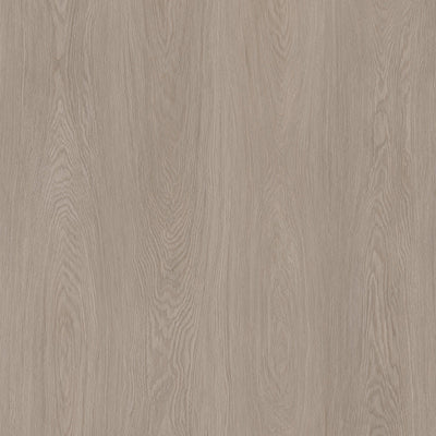 Parkay Floors Standards Wide 9" x 60" Vinyl Plank