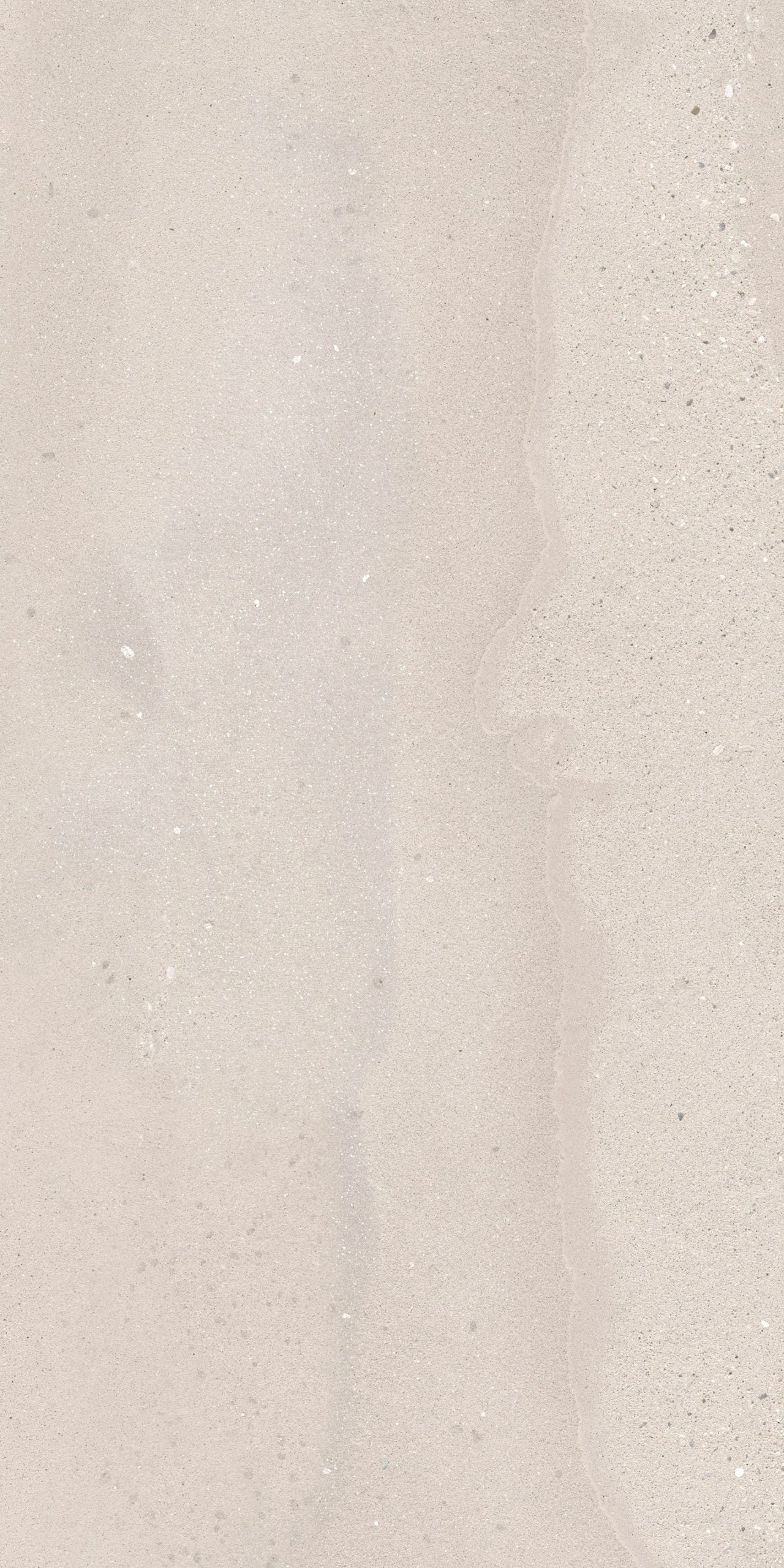 Portobello America Portofino 24" x 48" Porcelain Tile
