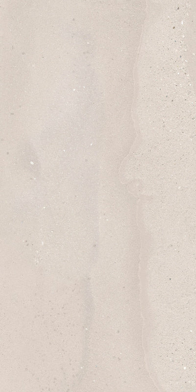 Portobello America Portofino 24" x 48" Porcelain Tile