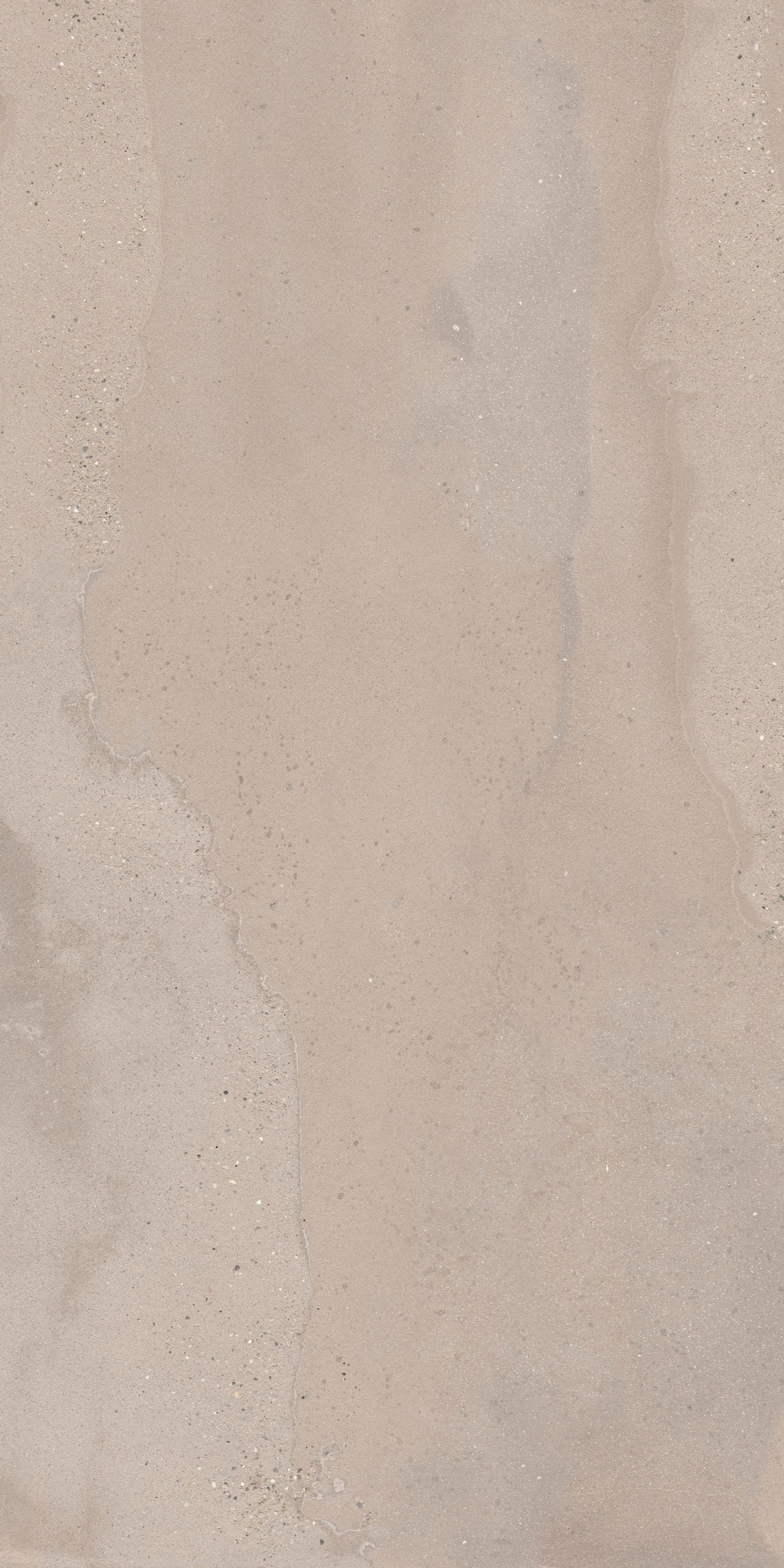 Portobello America Portofino 24" x 48" Porcelain Tile