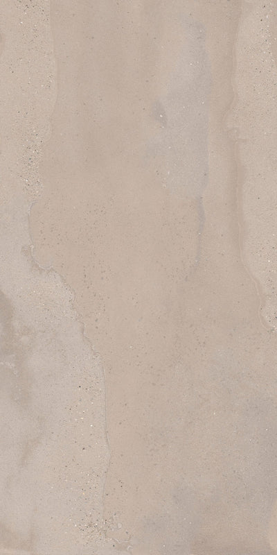 Portobello America Portofino 24" x 48" Porcelain Tile