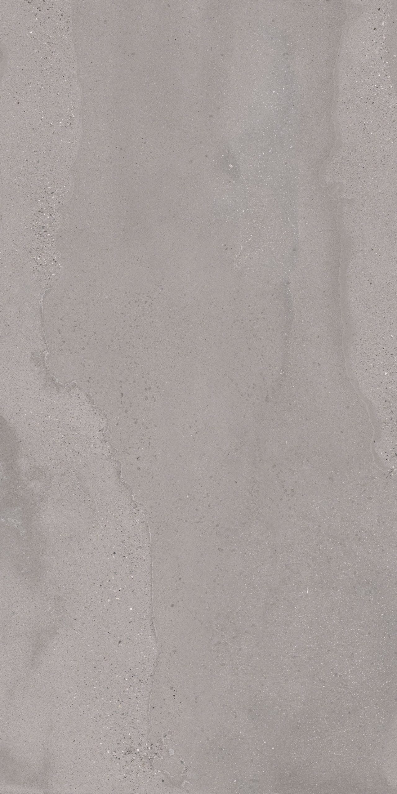 Portobello America Portofino 24" x 48" Porcelain Tile