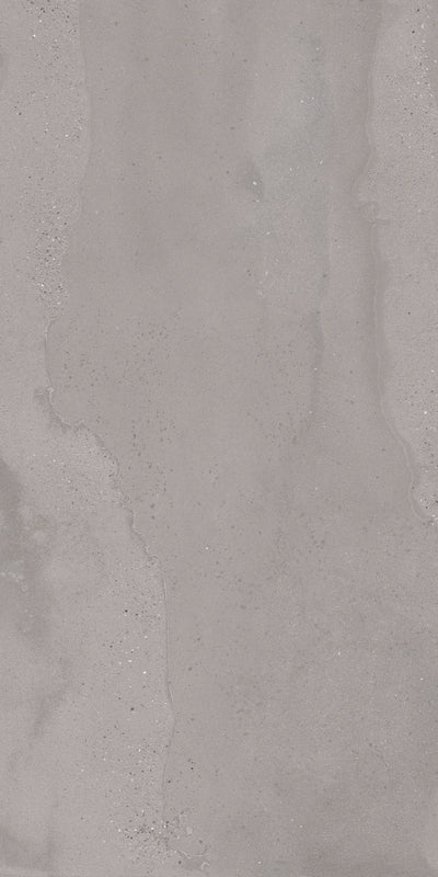 Portobello America Portofino 24" x 48" Porcelain Tile
