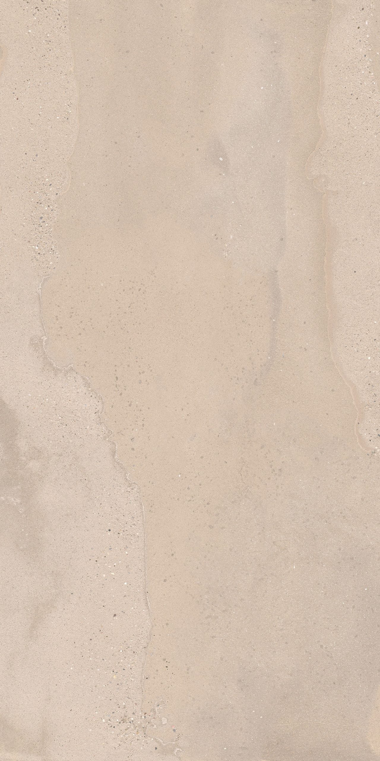 Portobello America Portofino 24" x 48" Porcelain Tile