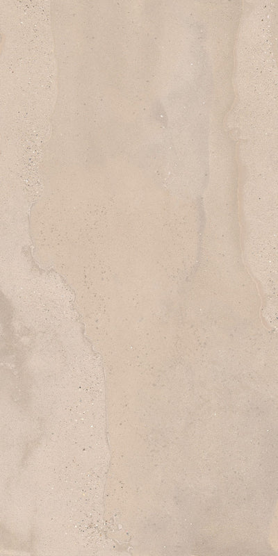 Portobello America Portofino 24" x 48" Porcelain Tile