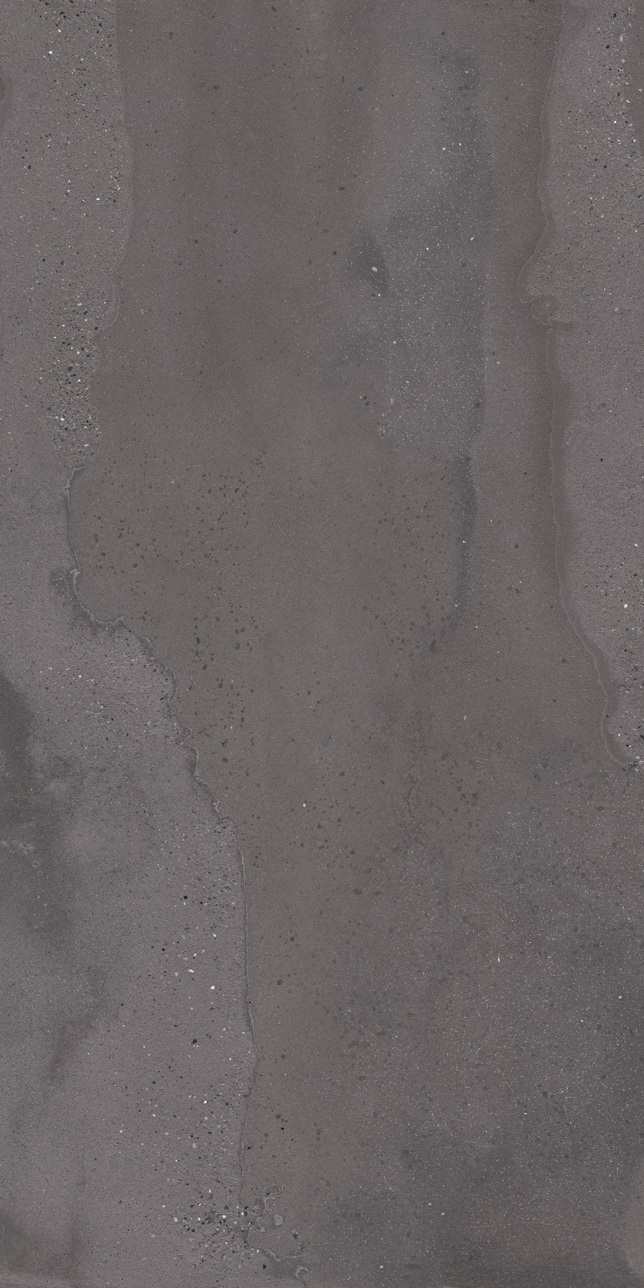 Portobello America Portofino 24" x 48" Porcelain Tile