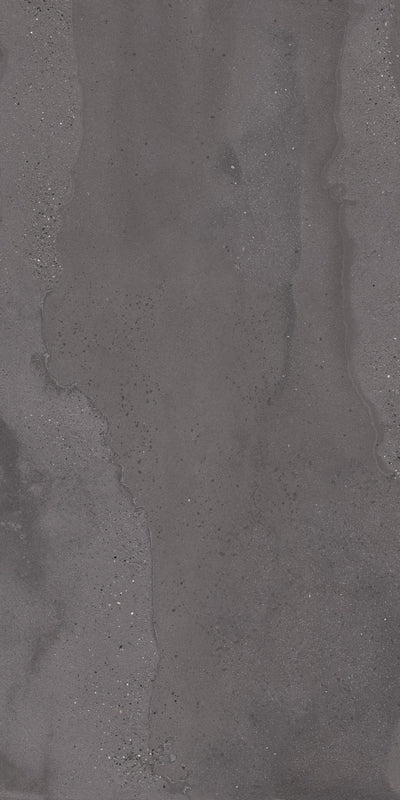Portobello America Portofino 24" x 48" Porcelain Tile