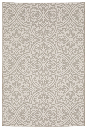 Oriental Weavers Portofino 1831H Grey, Ivory