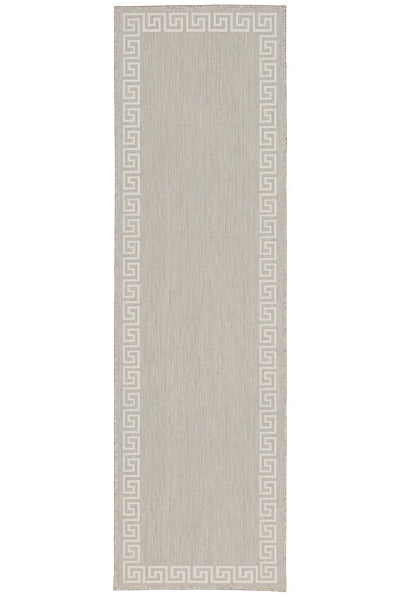 Oriental Weavers Portofino 6560D Grey, Ivory