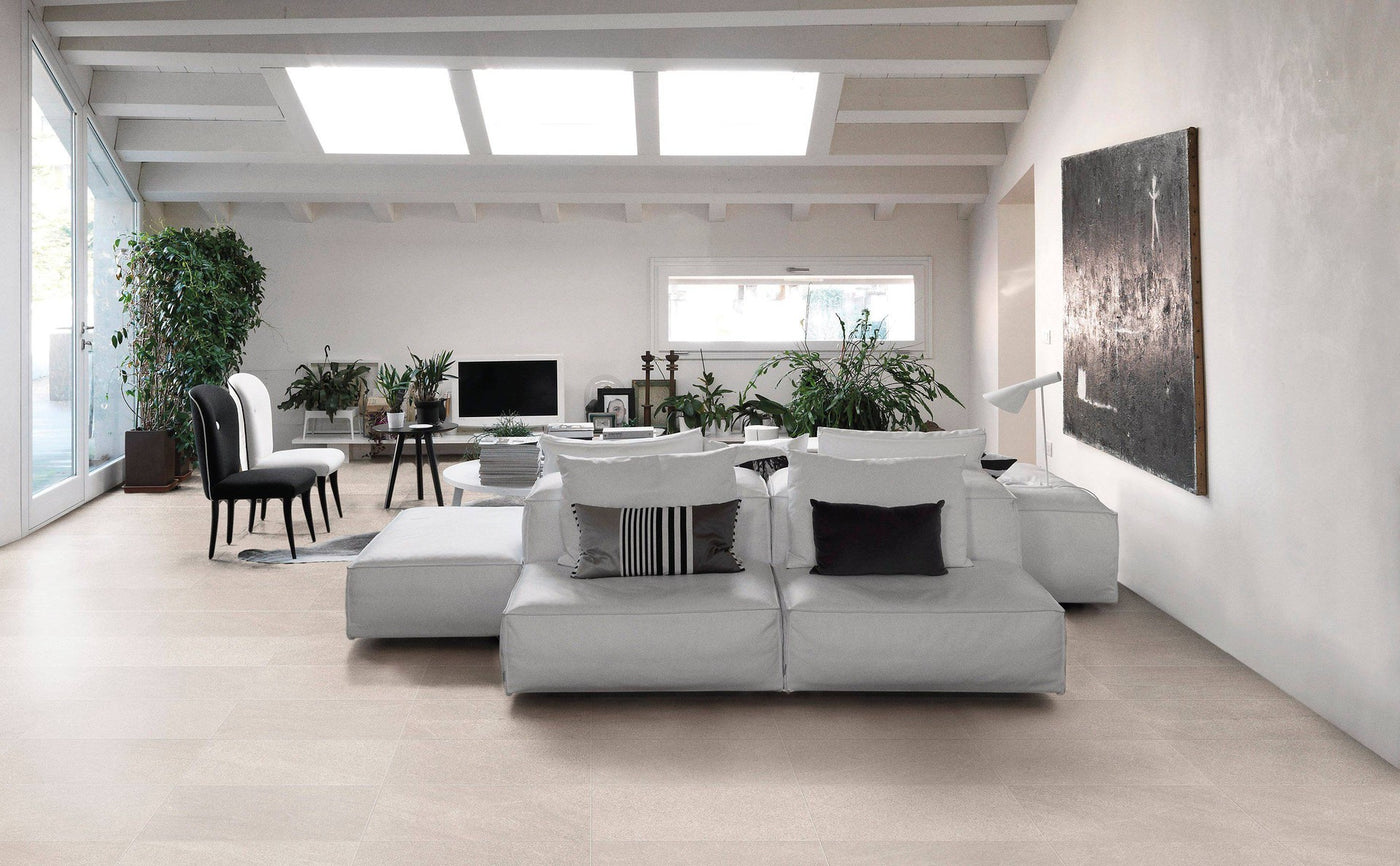 Portobello America St. Martin 12" x 24" Porcelain Tile