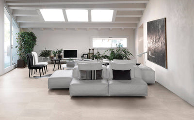 Portobello America St. Martin 12" x 24" Porcelain Tile