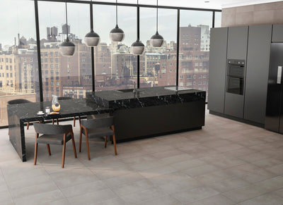 Portobello America Fusion 12" x 24" Porcelain Tile