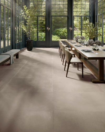 Portobello America Fusion 24" x 48" Porcelain Tile