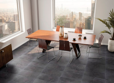 Portobello America St. Croix 12" x 24" Porcelain Tile