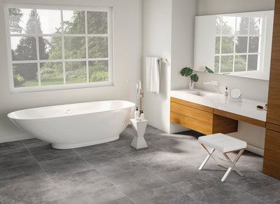 Portobello America St. Croix 12" x 24" Porcelain Tile