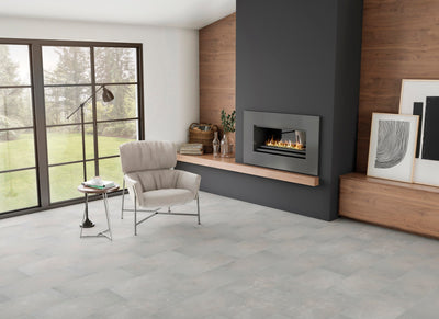 Portobello America St. Croix 12" x 24" Porcelain Tile