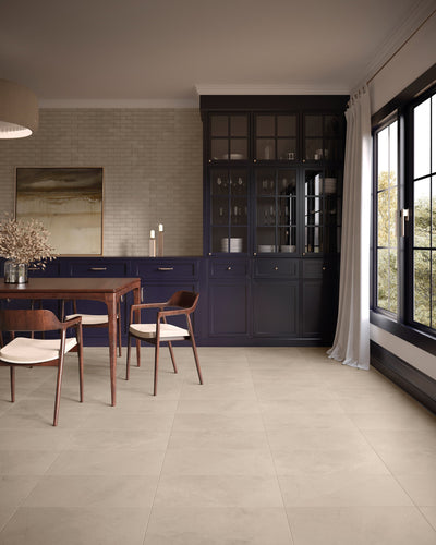 Portobello America St. Croix 12" x 24" Porcelain Tile
