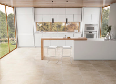Portobello America St. Croix 12" x 24" Porcelain Tile