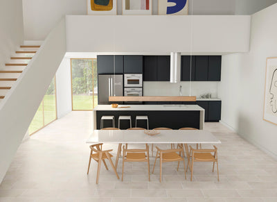 Portobello America St. Croix 12" x 24" Porcelain Tile