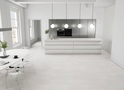 Portobello America Adrock 12" x 24" Porcelain Tile