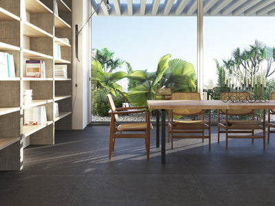 Portobello America Ipanema 48" x 48" Porcelain Tile
