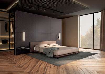 Portobello America Ipanema 48" x 48" Porcelain Tile