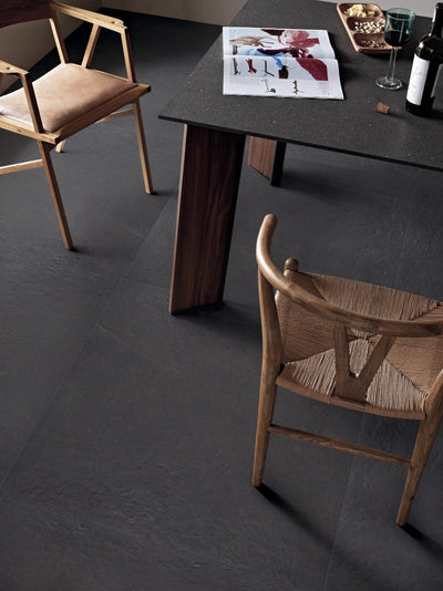 Portobello America Ipanema 48" x 48" Porcelain Tile
