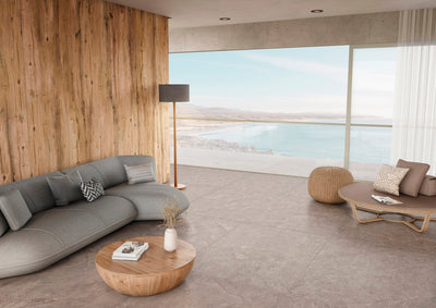 Portobello America Ipanema 48" x 48" Porcelain Tile