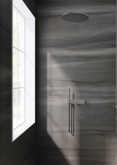 Portobello America Sandwaves 12" x 24" Porcelain Tile