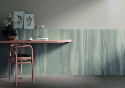 Portobello America Sandwaves 24" x 48" Porcelain Tile